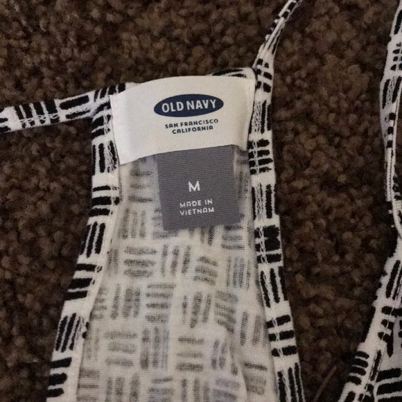 tank top - Picture 2 of 3